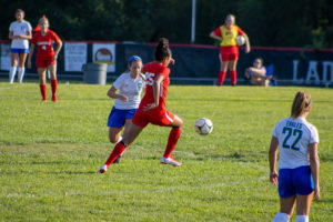 GirlSoccer2021-100- Photo by Kiersten Hildebrand