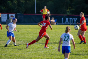 GirlSoccer2021-101- Photo by Kiersten Hildebrand