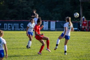 GirlSoccer2021-102- Photo by Kiersten Hildebrand