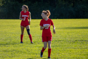 GirlSoccer2021-103- Photo by Kiersten Hildebrand