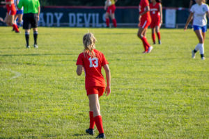 GirlSoccer2021-104- Photo by Kiersten Hildebrand