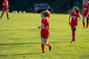 GirlSoccer2021-105- Photo by Kiersten Hildebrand