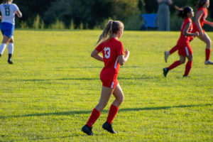 GirlSoccer2021-106- Photo by Kiersten Hildebrand