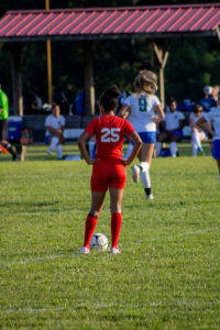 GirlSoccer2021-107- Photo by Kiersten Hildebrand