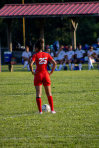 GirlSoccer2021-108- Photo by Kiersten Hildebrand