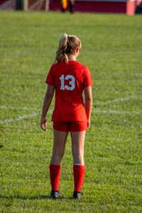 GirlSoccer2021-109- Photo by Kiersten Hildebrand