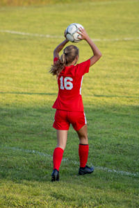 GirlSoccer2021-11- Photo by Kiersten Hildebrand