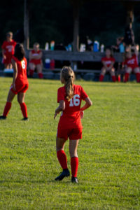 GirlSoccer2021-110- Photo by Kiersten Hildebrand