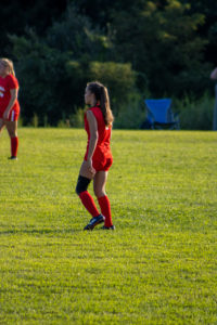 GirlSoccer2021-111- Photo by Kiersten Hildebrand