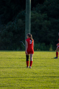 GirlSoccer2021-112- Photo by Kiersten Hildebrand