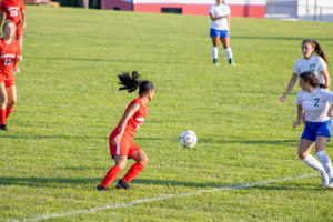 GirlSoccer2021-113- Photo by Kiersten Hildebrand