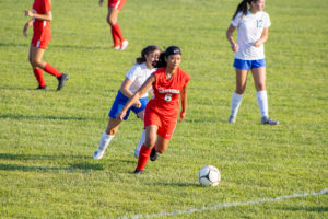 GirlSoccer2021-114- Photo by Kiersten Hildebrand