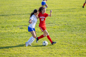 GirlSoccer2021-115- Photo by Kiersten Hildebrand