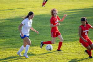 GirlSoccer2021-116- Photo by Kiersten Hildebrand