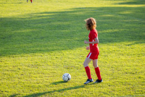 GirlSoccer2021-117- Photo by Kiersten Hildebrand