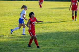 GirlSoccer2021-118- Photo by Kiersten Hildebrand