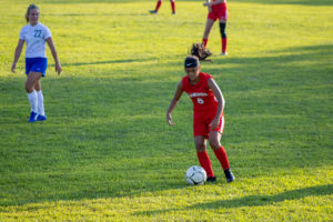 GirlSoccer2021-119- Photo by Kiersten Hildebrand