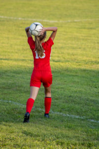 GirlSoccer2021-12- Photo by Kiersten Hildebrand