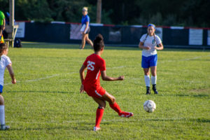 GirlSoccer2021-120- Photo by Kiersten Hildebrand