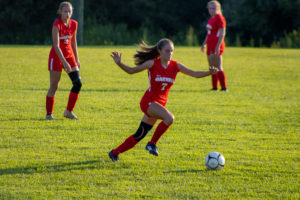 GirlSoccer2021-121- Photo by Kiersten Hildebrand