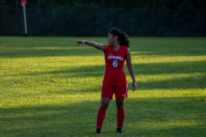 GirlSoccer2021-123- Photo by Kiersten Hildebrand