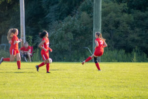 GirlSoccer2021-124- Photo by Kiersten Hildebrand