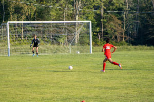 GirlSoccer2021-125- Photo by Kiersten Hildebrand