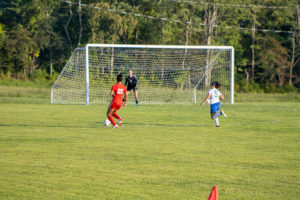 GirlSoccer2021-126- Photo by Kiersten Hildebrand