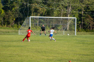 GirlSoccer2021-127- Photo by Kiersten Hildebrand