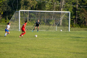 GirlSoccer2021-128- Photo by Kiersten Hildebrand