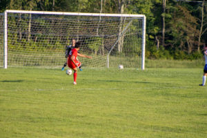 GirlSoccer2021-129- Photo by Kiersten Hildebrand