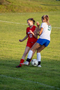 GirlSoccer2021-13- Photo by Kiersten Hildebrand