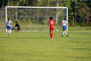 GirlSoccer2021-130- Photo by Kiersten Hildebrand