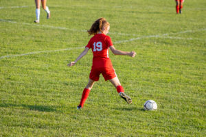 GirlSoccer2021-131- Photo by Kiersten Hildebrand