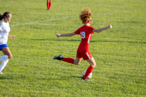 GirlSoccer2021-132- Photo by Kiersten Hildebrand