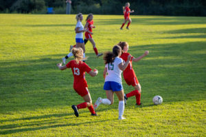 GirlSoccer2021-133- Photo by Kiersten Hildebrand