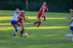 GirlSoccer2021-134- Photo by Kiersten Hildebrand