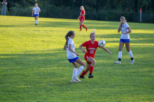 GirlSoccer2021-136- Photo by Kiersten Hildebrand