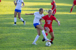 GirlSoccer2021-137- Photo by Kiersten Hildebrand