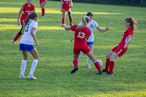 GirlSoccer2021-138- Photo by Kiersten Hildebrand