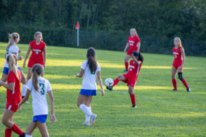 GirlSoccer2021-139- Photo by Kiersten Hildebrand