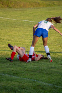 GirlSoccer2021-14- Photo by Kiersten Hildebrand