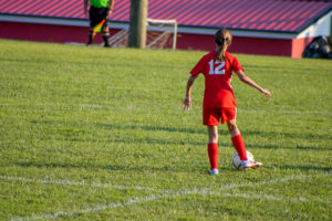 GirlSoccer2021-140- Photo by Kiersten Hildebrand