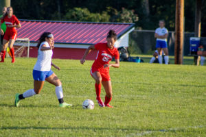 GirlSoccer2021-142- Photo by Kiersten Hildebrand