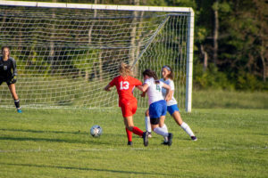 GirlSoccer2021-143- Photo by Kiersten Hildebrand