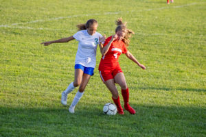 GirlSoccer2021-144- Photo by Kiersten Hildebrand