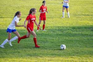 GirlSoccer2021-145- Photo by Kiersten Hildebrand