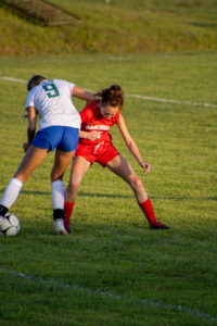 GirlSoccer2021-15- Photo by Kiersten Hildebrand