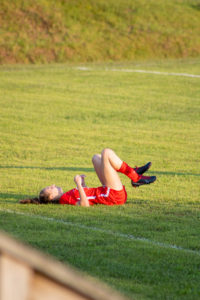 GirlSoccer2021-16- Photo by Kiersten Hildebrand