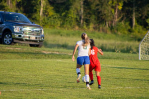 GirlSoccer2021-18- Photo by Kiersten Hildebrand